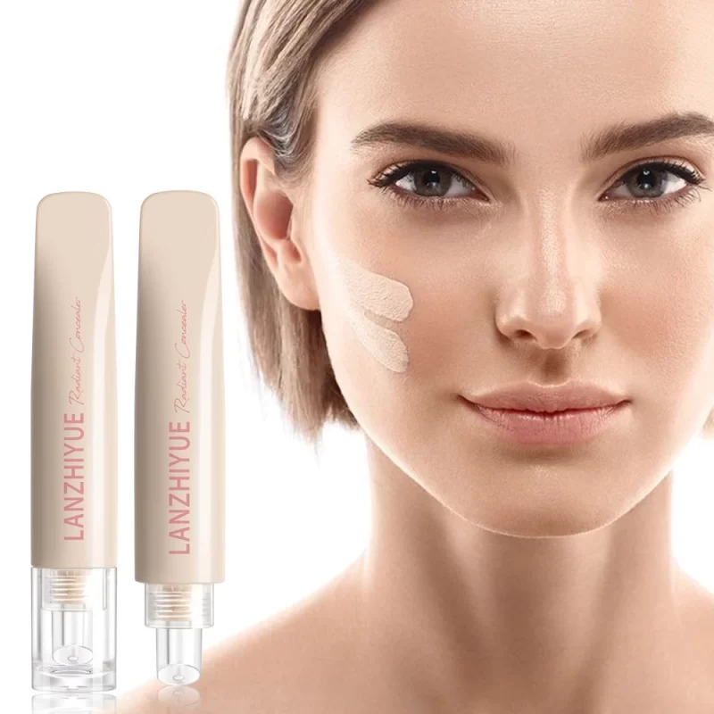 lanzhiya skin colour Concealer