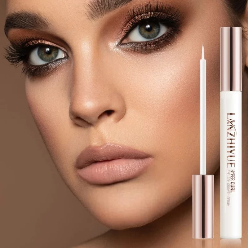 lanzhiyue Ciliary fluid lzy1764