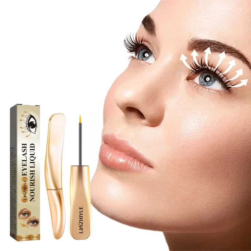 lanzhiyue Ciliary fluid lzy06