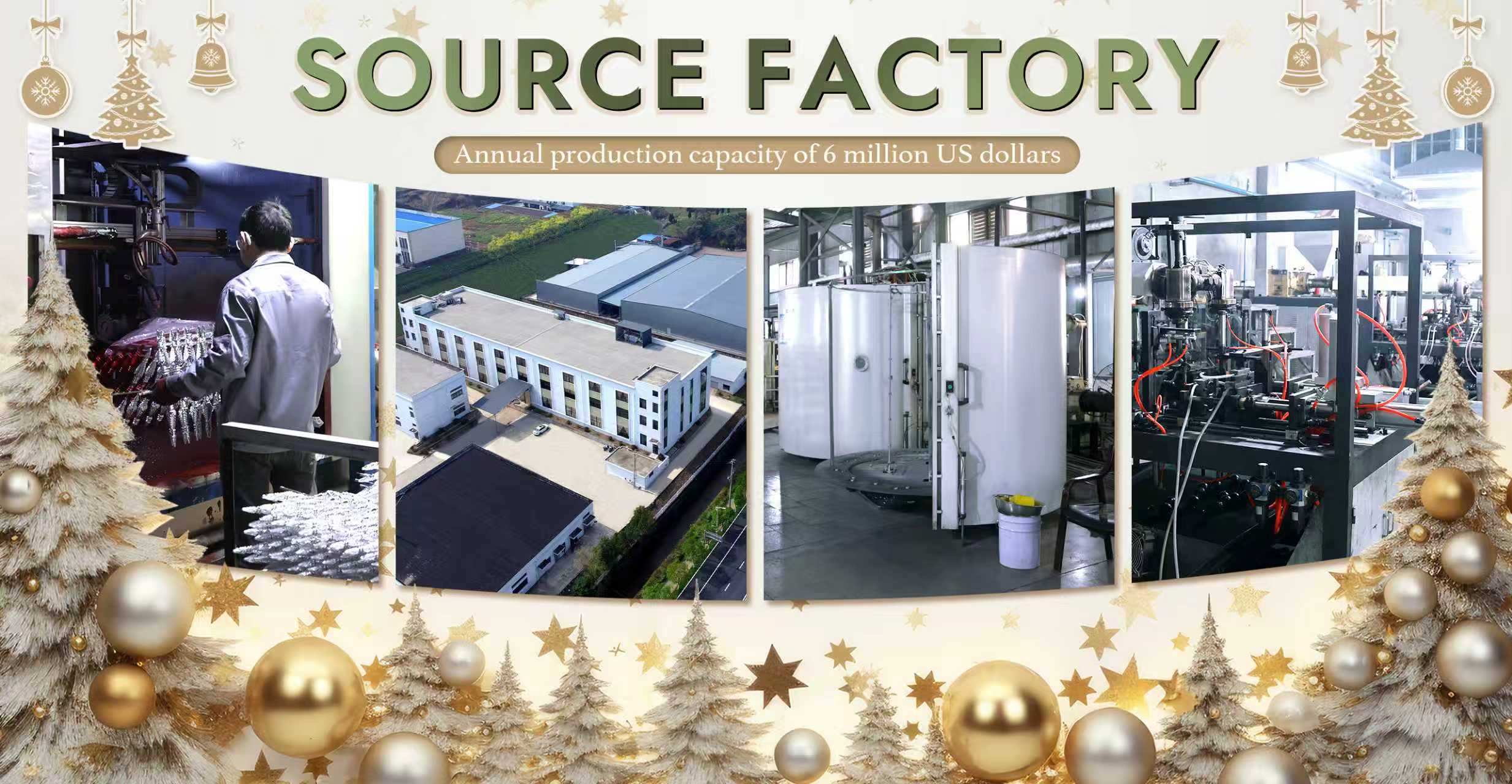 633d7b160ff2ddc4210f418ad4292222