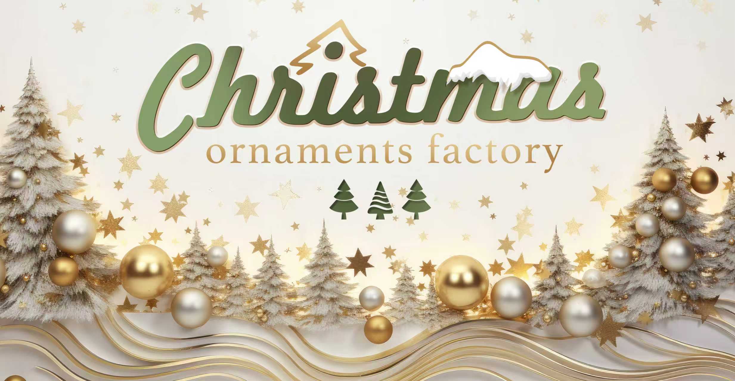 bc7589d20481df80f331cfbb876e8d59