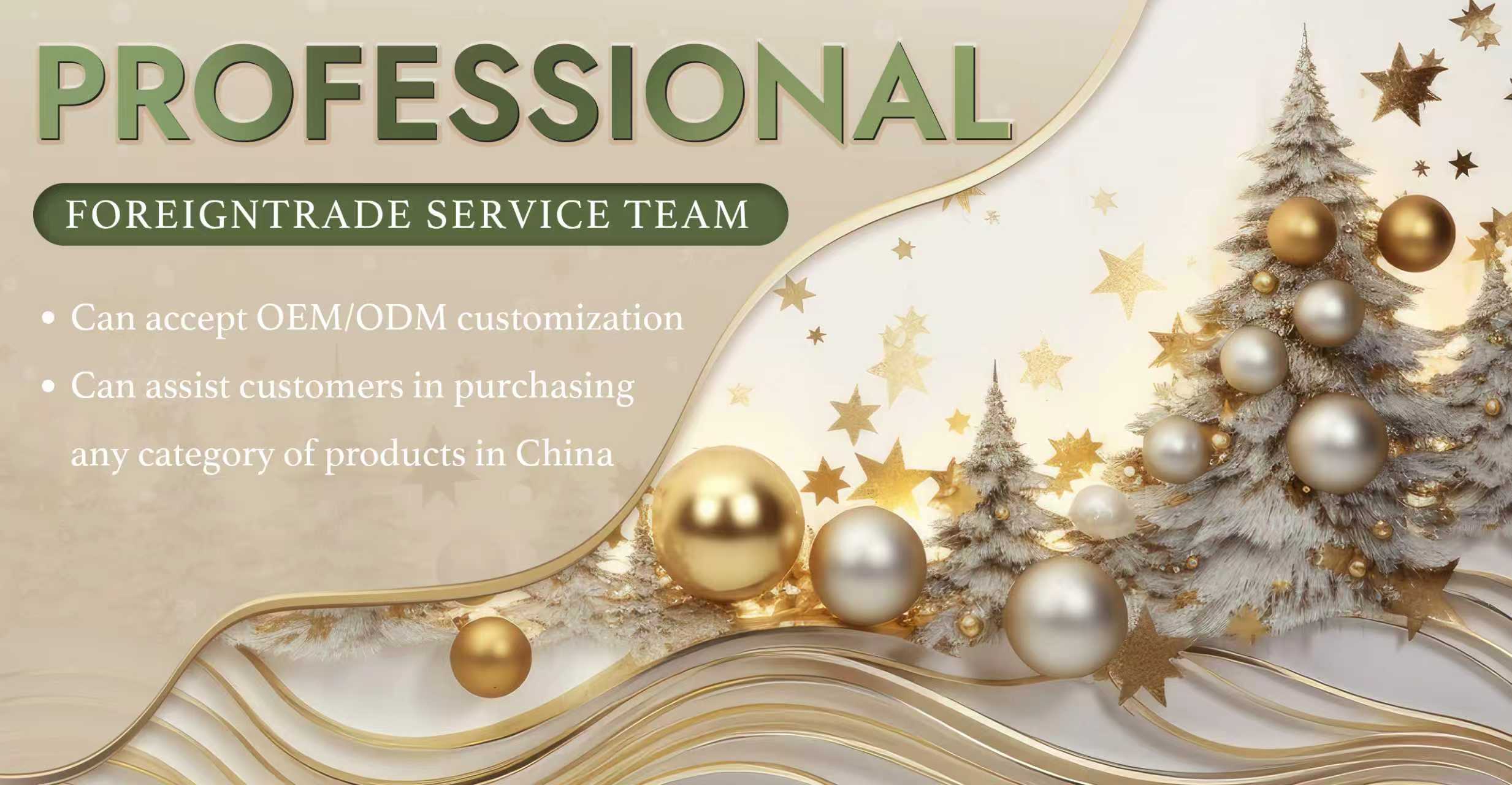 eb91d0f48f1300d92e42ff9a11a38a39